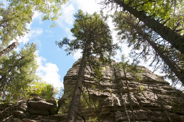 Similar image 10471824