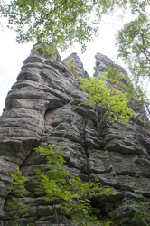 Similar image 10471825