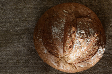 Similar image 10471826