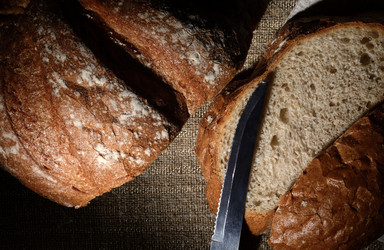 Similar image 10471827