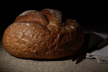 Similar image 10471829