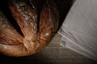 Similar image 10471832