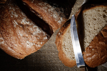 Similar image 10471833