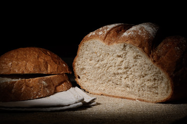 Similar image 10471834