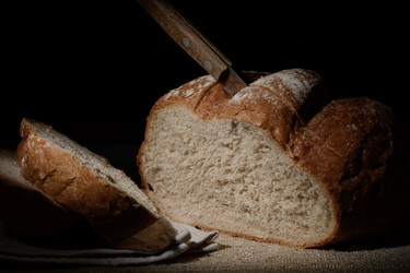 Similar image 10471835