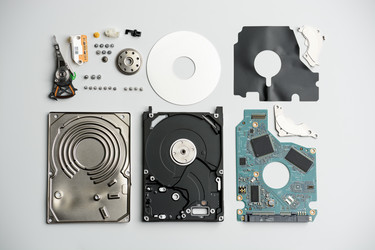 Similar image 10471836