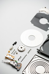 Similar image 10471838