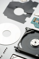 Similar image 10471839