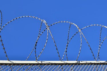 Similar image 10471843