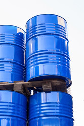 Similar image 10471844