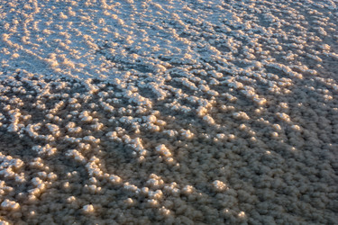 Similar image 10471896