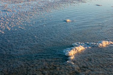 Similar image 10471897