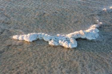 Similar image 10471898