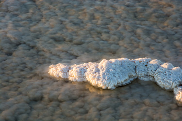 Similar image 10471899