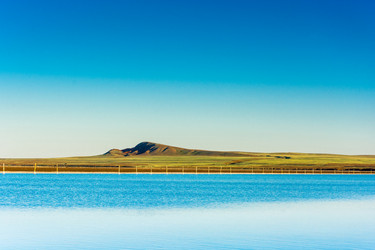 Similar image 10471901