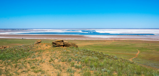 Similar image 10471902