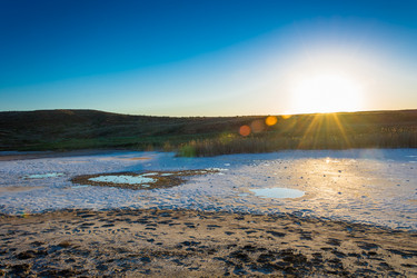 Similar image 10471905