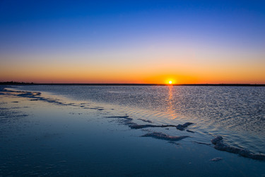 Similar image 10471906