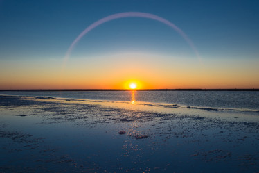 Similar image 10471907