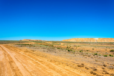 Similar image 10471909