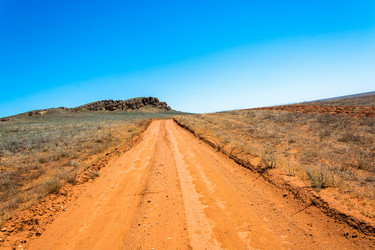 Similar image 10471910