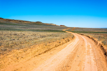 Similar image 10471911