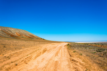 Similar image 10471912