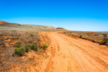 Similar image 10471913