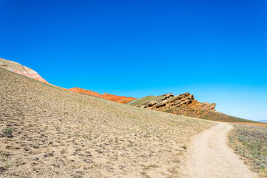 Similar image 10471914