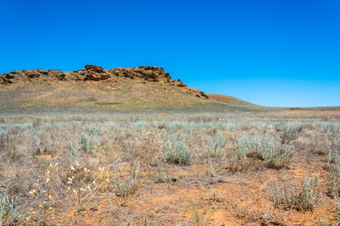 Similar image 10471915