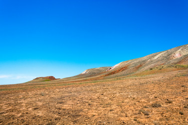 Similar image 10471917