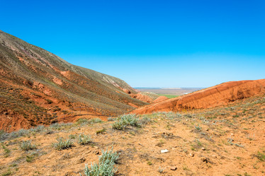 Similar image 10471918