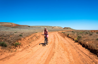 Similar image 10471940