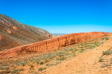 Similar image 10471941