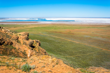 Similar image 10471942