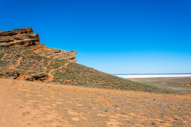 Similar image 10471945