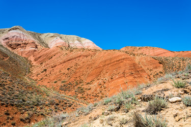 Similar image 10471948