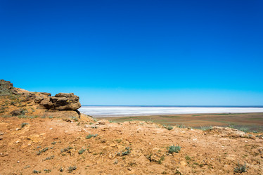 Similar image 10471949