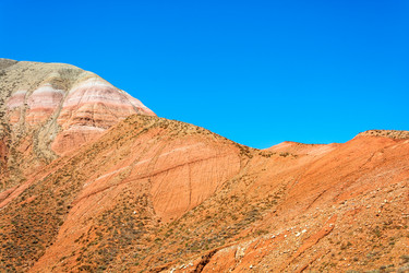 Similar image 10471950