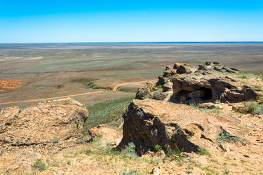 Similar image 10471951