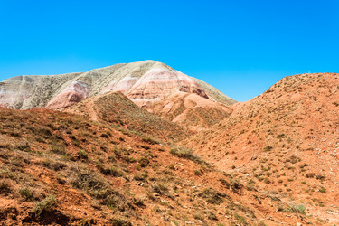 Similar image 10471952