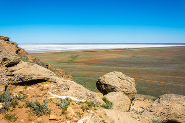 Similar image 10471953