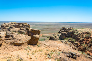 Similar image 10471954