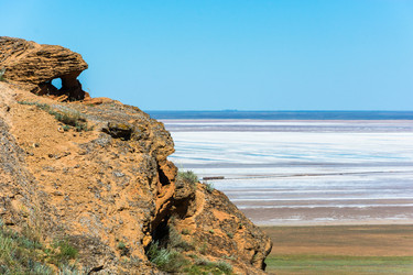 Similar image 10471955