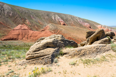 Similar image 10471957