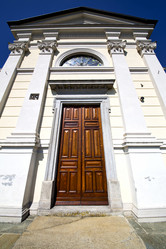 Similar image 10471968