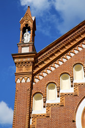 Similar image 10472014