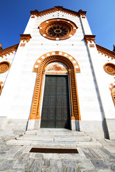 Similar image 10472015