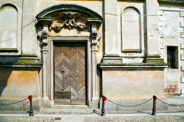 Similar image 10472017