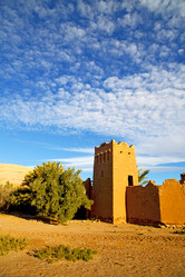 Similar image 10472021